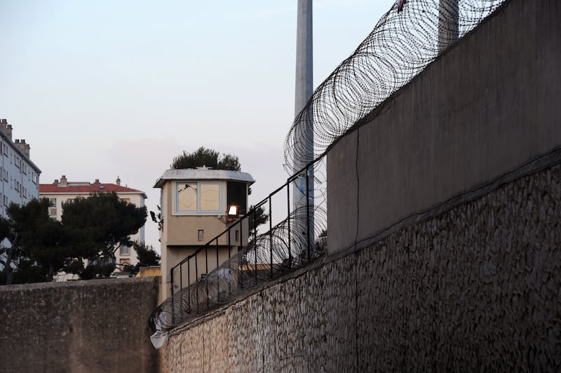 articles/2013/06/09/mexican-cartels-tap-us-prisons-to-expand-operations-and-draft-new-talent/130605-ferranti-prisonmexico-tease_bxxtue