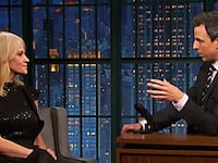 articles/2017/01/10/seth-meyers-confronts-kellyanne-conway-over-russian-efforts-to-blackmail-trump/170110-wilstein-conway-meyers-tease_flsbo0