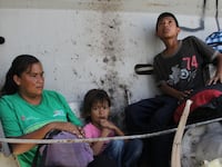 articles/2014/07/21/latinos-encounter-a-new-grapes-of-wrath-situation-in-california/140720-mills-border-kids-grapes-wrath-tease_vxr6iy