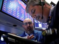 NYSE_epdwuj