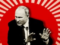 190113-nemtsova-putin-trump-tease_j3xvze