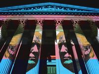 190122-Michaelson-SCOTUS-Trans-ban-tease_oar2m8