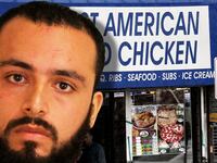 articles/2017/05/05/chelsea-bombing-suspect-fbi-agent-tricked-me/170504-zavadski-ahmad-rahami-tease_zny9tc