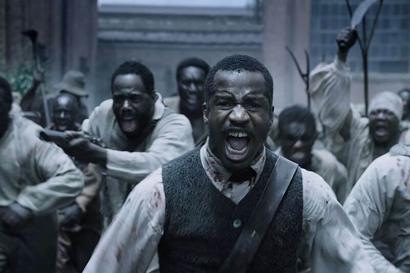 articles/2016/01/31/the-best-of-sundance-2016-the-birth-of-a-nation-viggo-mortensen-and-more/160126-yamato-birth-nation-tease_xfgrtl