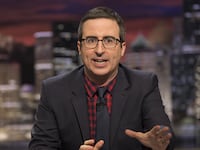 160604-stern-john-oliver-tease_nukhbb_ybprvh
