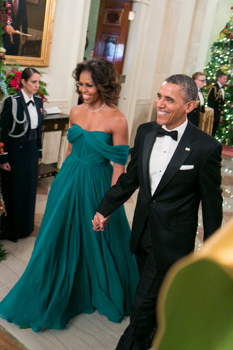 galleries/2010/05/07/first-lady-fashion/140115-mich6_ea9zn1