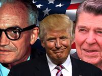 articles/2016/07/05/donald-trump-isn-t-ronald-reagan-he-s-barry-goldwater/160704-Rosenwald-Trump-Goldwater-tease_ztuhqd