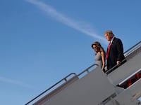 2020-05-27T233541Z_718681917_RC2BXG9FFAG4_RTRMADP_3_USA-TRUMP_fzcqjm