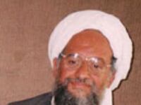 articles/2010/05/20/ayman-al-zawahiri-al-qaedas-no-2-broadcasts-on-al-jazeera-after-long-silence/riedel-zawahiri_102085_gmac6k