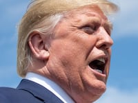 191003-pay-dirt-whitehouse-biden-trump-hero_qgraci