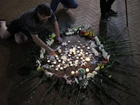 170831-tomasky-dems-silence-charlottesville-tease_xgkq0v