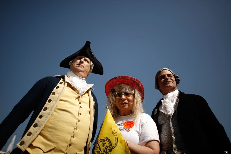 articles/2014/03/06/tea-party-eats-their-own/140305-freedlander-tea-party-tease_n5g34l