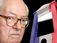 articles/2015/11/25/monsieur-le-pen-wants-to-guillotine-terrorists-in-france/151124-Zaleski-Guillotine-tease_mjkavp