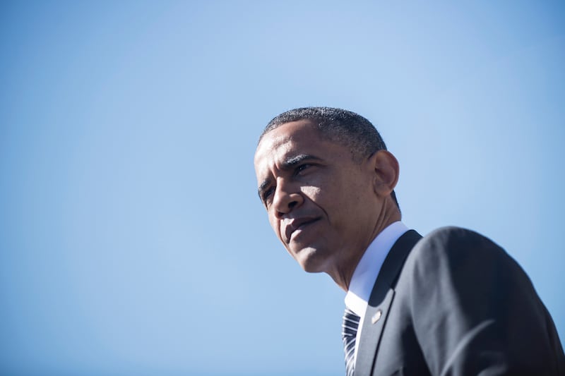 articles/2012/10/16/michael-tomasky-on-the-eight-things-obama-needs-to-do-in-the-debate/what-obama-needs-to-do-now-tomasky_zj8fmn