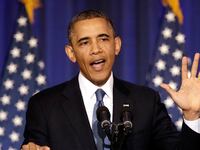 articles/2013/05/28/john-bolton-barack-obama-declares-defeat-in-global-war-on-terror/130526-obama-terrorism-speech-bolton-tease_hocgzk