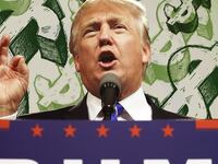 articles/2016/10/03/art-of-the-steal-this-is-how-trump-lost-916m-and-avoided-tax/161002-Johnston-trump-taxes_ee5ac2