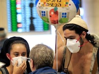 GettyImages-1205064112_pu2meq
