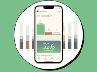 Dr. Mark Hyman Function Health Review