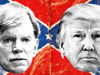 180325-landrieu-david-duke-donald-trump-hero_mozyno