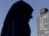 articles/2016/12/08/donald-trump-s-huge-conflict-of-interest-in-turkey/161206-mak-trump-turkey-towers-tease_qcdrsr