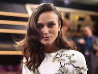 GettyImages-458987810_vumyna