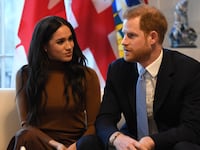 GettyImages-1192406418_zfdasf