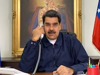 2020-04-10T000000Z_647901946_MT1LTANA000C7PTIK_RTRMADP_3_ASIA-CORONAVIRUS-COVID-19-VENEZUELA_hkkqu9