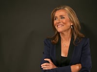 articles/2014/09/04/can-meredith-vieira-break-the-daytime-curse/140903-grove-viera-tease_jcks0a