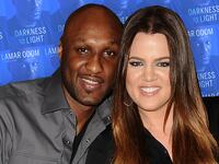 190529-zimmerman-lamar-kardashians-tease_doure2