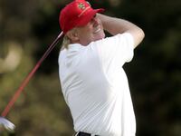 170809-Carlson-trump-lazy-tease_i2sgvk