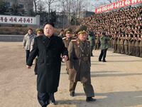 articles/2014/11/08/why-north-korea-released-two-americans/141108-chang-north-korea-tease_wy6q0l