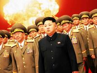 170820-chang-north-korea-war-tease_nrfxk1