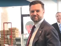 JD Vance