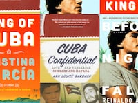 articles/2014/12/20/book-bag-great-books-about-cuba/141219-cuba-fiction-covers_xg4iis