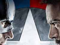 articles/2016/05/08/the-politics-of-captain-america-civil-war-a-conservative-manifesto/160507-schager-civil-war-politics-tease_bxbufw