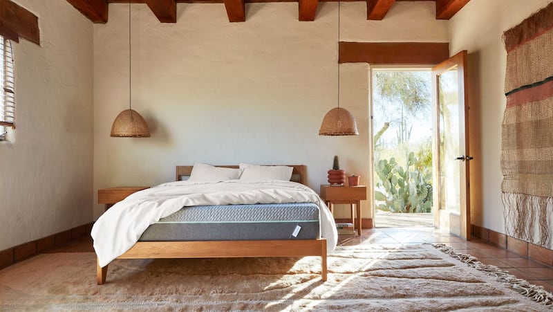 Tuft & Needle Mattress Sale