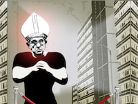 articles/2015/02/17/the-pope-s-days-as-a-mardi-gras-bouncer/150216-nadeau-pope-bouncer-days-tease_oewmo2