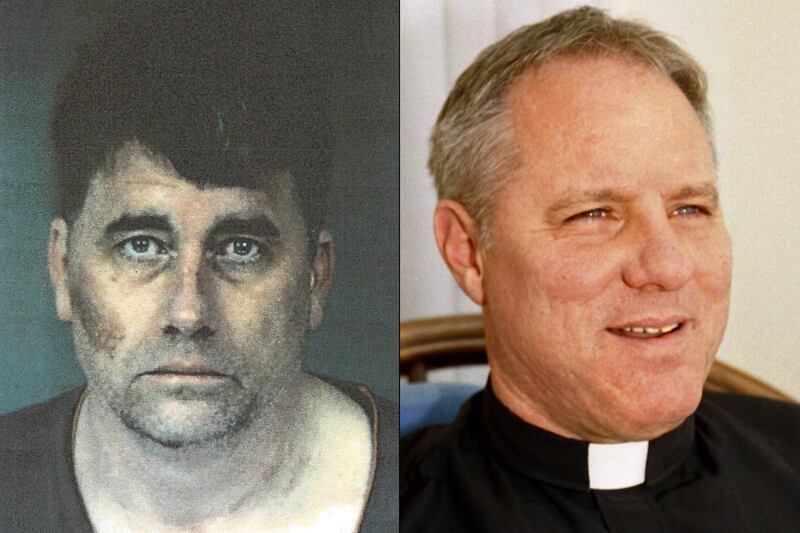 articles/2014/01/03/as-2014-began-a-fateful-path-to-a-catholic-priest-s-murder/140102-priest-murder-daly-embed_eyxrov