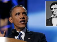 articles/2012/09/08/did-abraham-lincoln-actually-say-that-obama-quote/obama-lincoln-quote-dnc-tease_qzcfdq