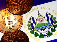 210912-Kryt-Far-Right-Bitcoin-tease_m4xov9