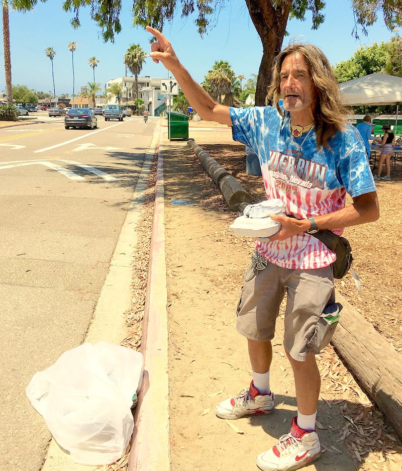articles/2016/07/15/serial-killer-who-stabbed-and-torched-san-diego-s-homeless-arrested-cops-say/160714-nestel-sandiego-homeless3-embed_au7jww
