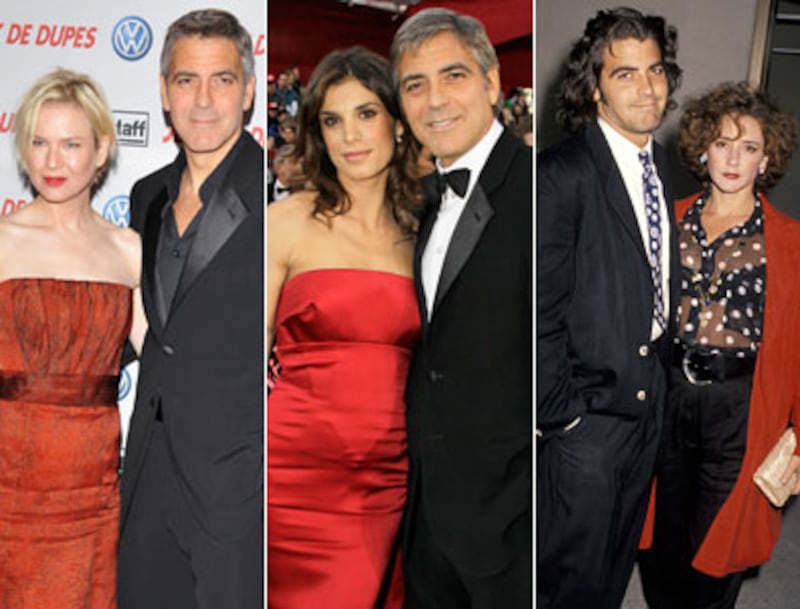 articles/2010/09/08/george-clooneys-life-in-lake-como/clooney-lady-friends---gallery-launch_uffnj9
