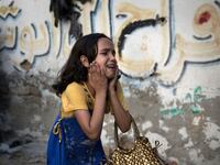 articles/2014/07/30/what-do-you-want-to-be-when-you-grow-up-in-gaza/140730-rosenfeld-gaza-kids-tease_gaq2d2