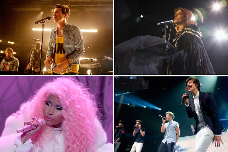 galleries/2012/12/06/snubs-surprises-and-predictions-from-the-55th-grammy-nominations-photos/grammy-nominations-2012-tease_ybqamb