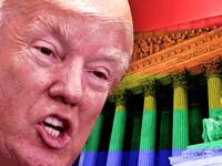 articles/2017/05/03/lgbt-groups-to-trump-sign-the-anti-lgbt-eo-and-we-ll-see-you-in-court/170503-Allen-LGBT-EO-White-house-tease_pdjafd