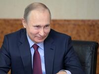 180310-putin-jews-election-meddling-cheat_bfgryg