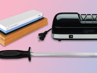 knives_post_main_qnfaun