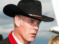 180624-peterson-zinke-hero_eu70e3