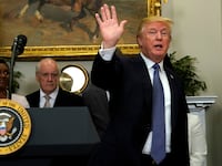trumppp_ftzauh