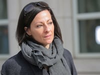 210728-lauren-salzman-hero_mpvilq